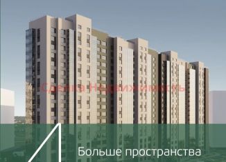 Продам однокомнатную квартиру, 36 м2, Красноярский край