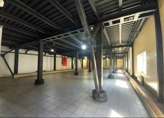 Помещение свободного назначения на продажу, 395 м2, Череповец, улица Белинского, 1/3с4