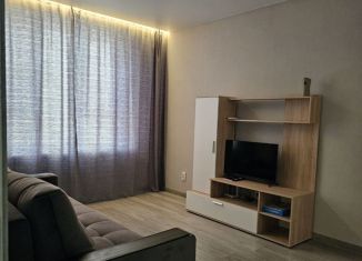 Сдаю 1-комнатную квартиру, 32 м2, Ростов-на-Дону, улица Ерёменко, 114/1с2