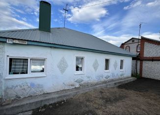 Продам дом, 58 м2, Челябинская область, переулок Расковой, 11