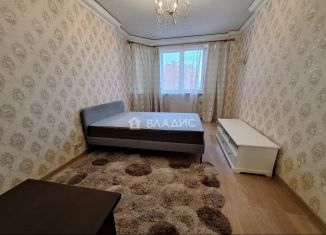 Продаю 1-ком. квартиру, 43 м2, Королёв, улица Ленина, 27, ЖК Золотые Ворота