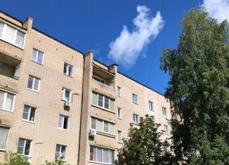 1-комнатная квартира на продажу, 33 м2, Великий Новгород, Московская улица, 28к1