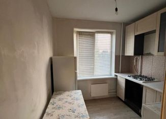 Сдача в аренду 3-комнатной квартиры, 58.3 м2, Серпухов, проезд Мишина