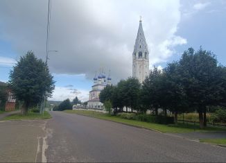 Продам дом, 238.4 м2, посёлок Палех, улица Зелёная Горка, 17