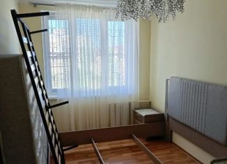 Продажа 4-комнатной квартиры, 87 м2, Махачкала, проспект Имама Шамиля, 2Б, Советский район