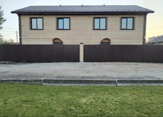 Продаю дом, 120 м2, Ярославль, Фрунзенский район, 2-й Суздальский переулок, 20