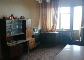 Продается двухкомнатная квартира, 44.4 м2, Керчь, улица Марата, 1