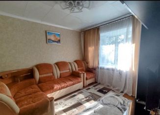 Сдаю 1-ком. квартиру, 35 м2, Казань, улица Дружбы, 6