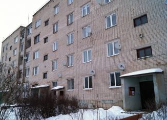 Продаю 1-ком. квартиру, 32.2 м2, посёлок городского типа Козлово, Дачная улица, 8А