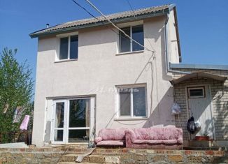 Дом на продажу, 71.5 м2, садовое товарищество Дружба, садовое товарищество Дружба, 157