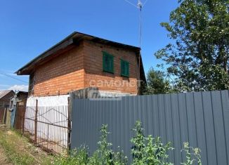 Продам дачу, 40 м2, Салават, Центральная площадь имени В.И. Ленина