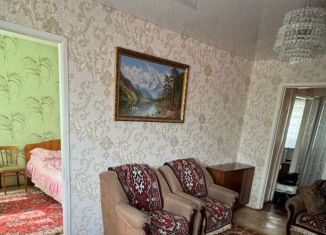 Продам 3-ком. квартиру, 60 м2, Волжск, улица Либкнехта, 134