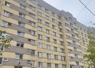 Продам трехкомнатную квартиру, 80.7 м2, Санкт-Петербург, метро Гражданский проспект, Пискарёвский проспект, 159к6