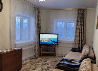 Продается дом, 80 м2, станция Миннибаево