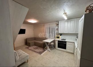 Продажа дома, 75 м2, Тобольск, улица Никитина, 5А