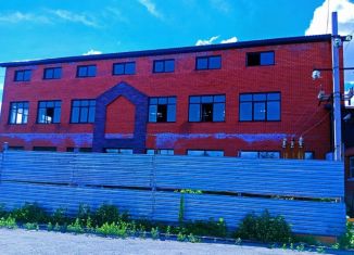 Помещение свободного назначения на продажу, 791 м2, Барнаул, шоссе Ленточный Бор, 2, Индустриальный район