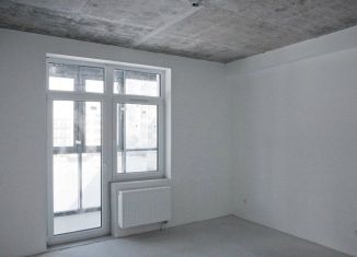 Продается 1-комнатная квартира, 35.7 м2, Ростов-на-Дону