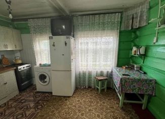 Продается дом, 36.7 м2, Владимирская область, Первомайская улица, 38