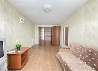 Продается 1-ком. квартира, 30 м2, Ростов-на-Дону, улица Ерёменко, 85/7