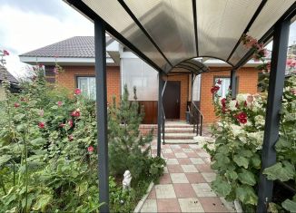 Продается дом, 117.5 м2, дачное некоммерческое товарищество Державино