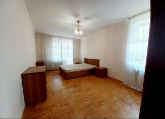 Продается двухкомнатная квартира, 49.4 м2, Нальчик, улица Кирова