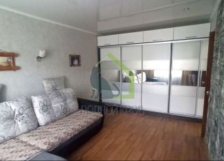 Продажа 2-ком. квартиры, 44 м2, Сызрань, проспект Гагарина, 8