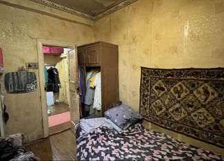 Сдача в аренду комнаты, 10 м2, Самара, Вольская улица, 119, Кировский район