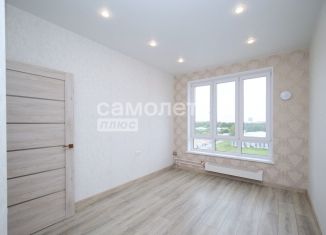 Продается 2-ком. квартира, 43 м2, Кемерово, улица Ворошилова, 36