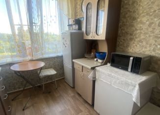 Продам 1-ком. квартиру, 30.2 м2, Псковская область, 2-я Слободская улица, 30