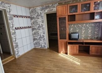 Сдается дом, 60 м2, Новочеркасск, улица Фрунзе, 80