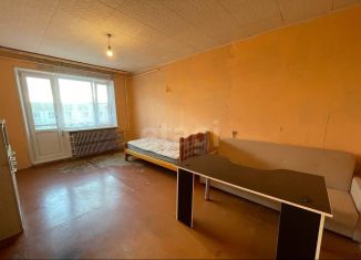 Сдаю в аренду 2-комнатную квартиру, 52.5 м2, деревня Яковлевское, деревня Яковлевское, 131