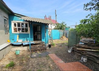 Продаю дом, 54.1 м2, Мичуринск, Рабочий переулок, 10