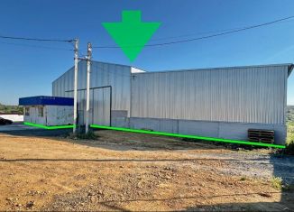 Продам помещение свободного назначения, 553 м2, село Крым, Комсомольская улица, 1А