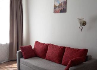 Сдам 1-ком. квартиру, 45 м2, Дмитров, улица Космонавтов, 52