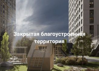 Продам 2-ком. квартиру, 67 м2, Дагестан, Хушетское шоссе, 11