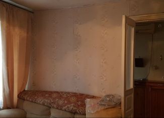 Продажа дома, 50 м2, Азов, улица Кирова, 25