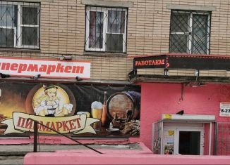 Продам помещение свободного назначения, 318 м2, Челябинск, улица Барбюса, 91, Ленинский район