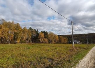 Продается земельный участок, 9 сот., городской округ Чехов, 46К-2003