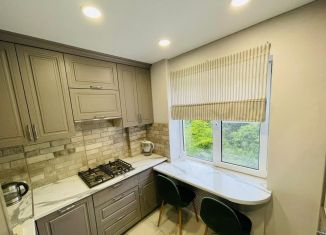 2-ком. квартира на продажу, 47 м2, Сочи, Госпитальная улица, 3, микрорайон Новый Сочи