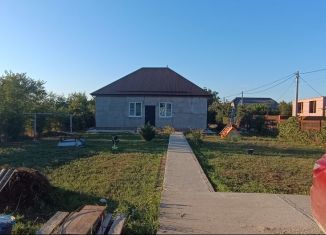 Продам дом, 76 м2, Славянск-на-Кубани, Проточная улица, 136Г