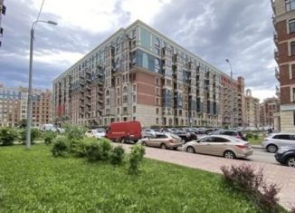 Продажа гаража, 10 м2, Видное, улица Галины Вишневской, 5