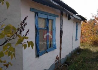 Дача на продажу, 35 м2, Саратов, Волжский район, Театральная площадь