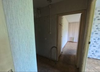 Продажа двухкомнатной квартиры, 38.5 м2, Москва, Черницынский проезд, 4