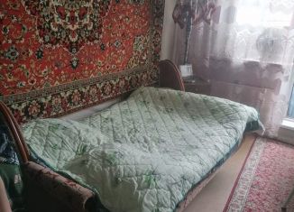 Сдается комната, 15 м2, Зеленоград, Зеленоград, к612