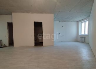 Продам двухкомнатную квартиру, 61 м2, Котельники, микрорайон Новые Котельники, 20