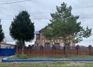 Продам дом, 320 м2, Стерлитамак, улица Тетюшева, 24