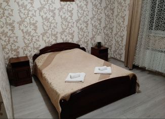 Сдам комнату, 20 м2, Крымск, улица Маршала Гречко, 25А