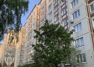 Продам 2-комнатную квартиру, 54 м2, Ковров, улица Строителей, 24