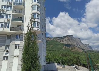 Продажа 2-комнатной квартиры, 51.3 м2, поселок городского типа Форос, Форосский спуск, 8/2