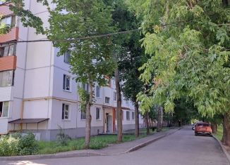 Продам квартиру студию, 10.5 м2, Москва, Осташковская улица, 23, Бабушкинский район